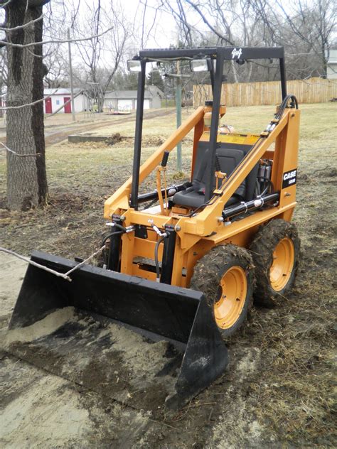 case 1816c skid steer specs|case 1816 for sale craigslist.